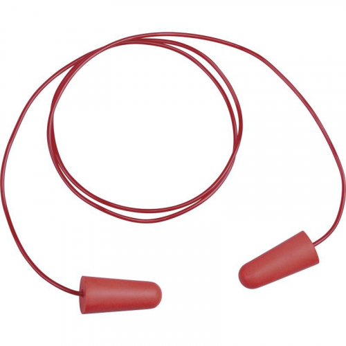 Беруши DeltaPlus™ CONICCO200 (CONICCO200JA) (с кордом)