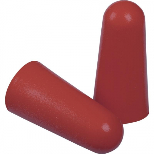 Беруши DeltaPlus™ CONIC200 (CONIC200JA) (без корда)